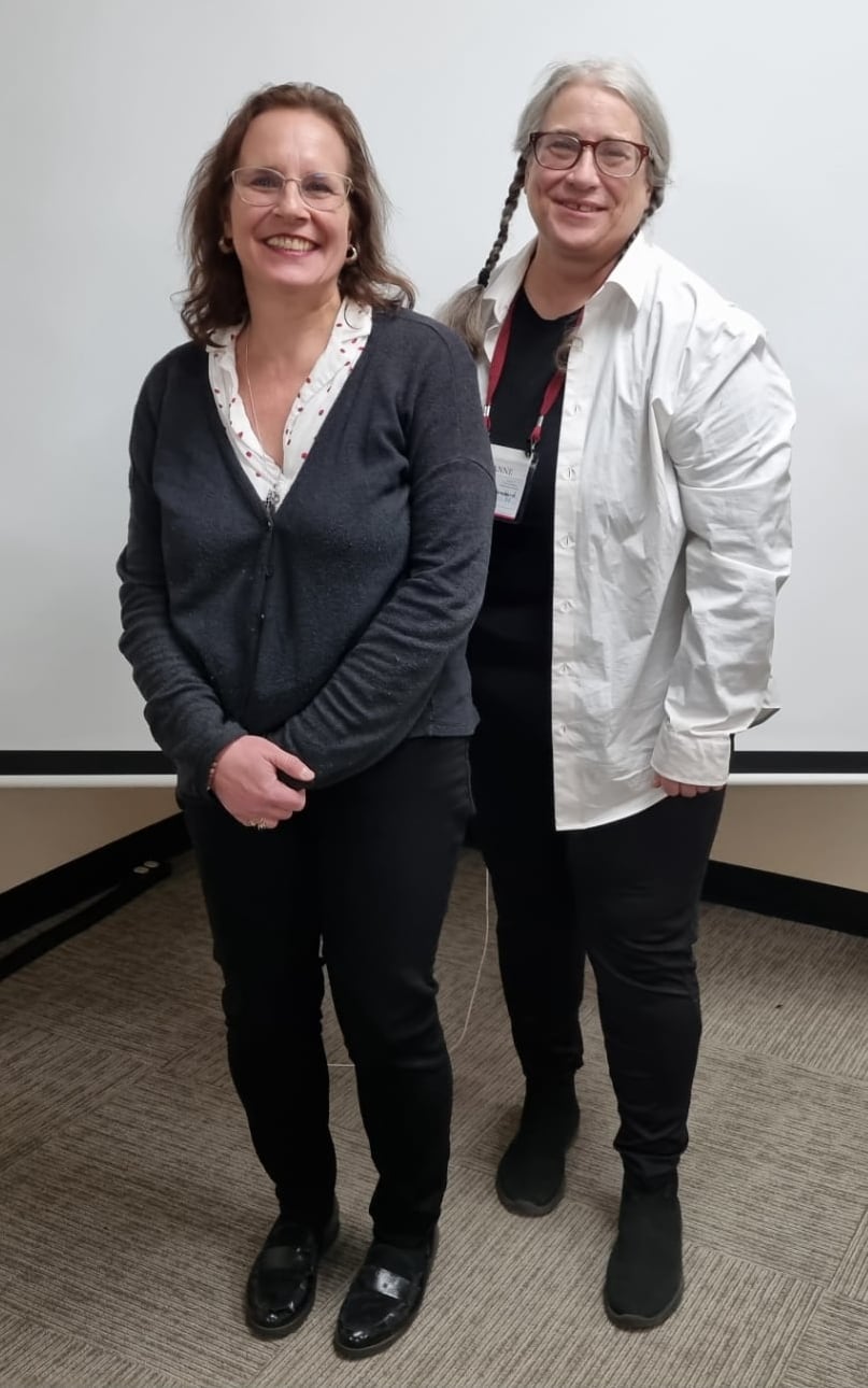 Vermont Genealogical Society, Essex, Vermont - Beth Ann Hooper - The Roots That Clutch